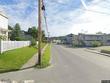  barre,  VT 05641