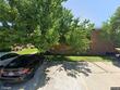 502 columbia dr #f, columbia,  MO 65201