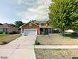 3300 mcgowan blvd, marion,  IA 52302
