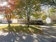 4222 n chelsea ave, kansas city,  MO 64117