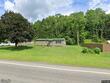 1054 mcgraw marathon rd, marathon,  NY 13803