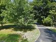 31 sunnyside rd, schenectady,  NY 12302