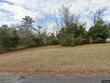 206 plum st, ozark,  AL 36360