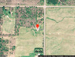 77905 washington ave, washburn,  WI 54891