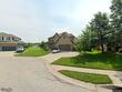 9000 sw 1st st, blue springs,  MO 64064