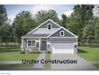 6136 grey heron dr, medina,  OH 44256