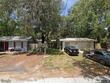 7941 ne 42nd ter, wildwood,  FL 34785