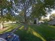 6411 n highland ave, kansas city,  MO 64118