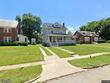 3705 egerton rd, baltimore,  MD 21215