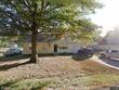 403 e 9th st, kearney,  MO 64060