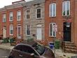 505 e gittings st, baltimore,  MD 21230