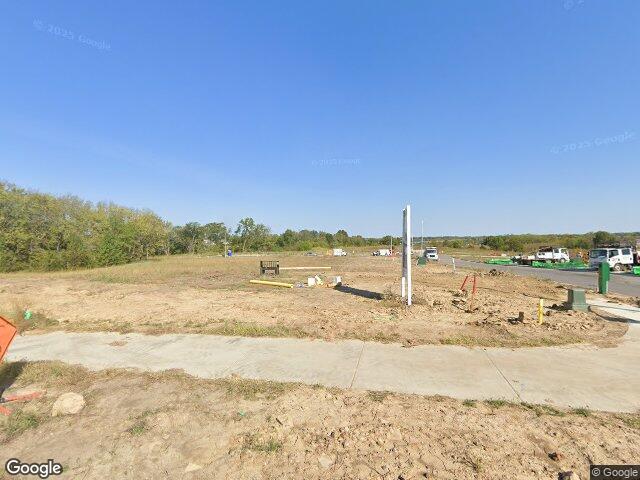 775 creekmoor dr, raymore,  MO 64083