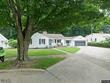 247 itzen ct, south haven,  MI 49090