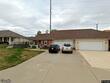 11405 lafayette ave, kansas city,  KS 66109