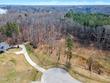 32 waterstone lane, henderson,  NC 27537