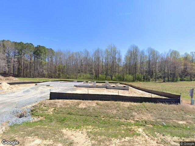 187 mangrove court, four oaks,  NC 27524