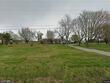 3830 waynesboro hwy, lawrenceburg,  TN 38464