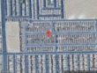  las vegas,  NV 89113
