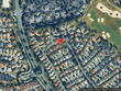 1958 somerset ave, the villages,  FL 32162