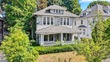 46 lincoln ave, binghamton,  NY 13905