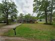 730 strickland st, vidor,  TX 77662