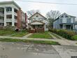 3911 central st, kansas city,  MO 64111