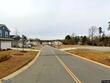 222 boseman rd, irmo,  SC 29063