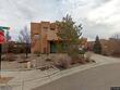 4701 via verde ct, santa fe,  NM 87507