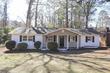4814 bauer cir, columbia,  SC 29203