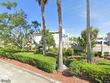 3946 se caladium ct, stuart,  FL 34997