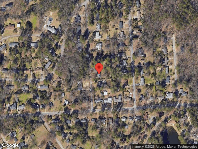  columbia,  SC 29210