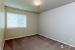  bothell,  WA 98012
