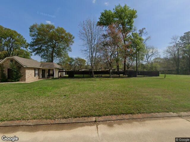 275 teal dr, vidor,  TX 77662