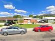 559 s 450 w, cedar city,  UT 84720