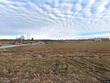 10553 n jefferson st, kansas city,  MO 64155