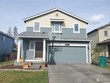  lake stevens,  WA 98258