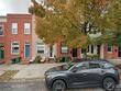 506 s montford ave, baltimore,  MD 21224