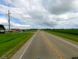 0000 us route 6, ottawa,  IL 61350