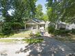 5638 woodland ave, kansas city,  MO 64110