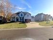 14157 bond st, overland park,  KS 66221