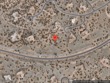 11 and 10 high ridge road, santa fe,  NM 87506