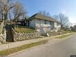 542 cypress ave, kansas city,  MO 64124
