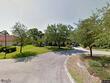 8006 sw yachtsmans dr, stuart,  FL 34997