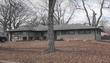 7706 e 110th st, kansas city,  MO 64134