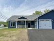 105 red tail circle, duncansville,  PA 16635