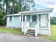 522 canning dr, wewahitchka,  FL 32465