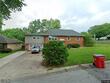 3900 s hands st, independence,  MO 64055