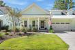 3813 mapleville ln, leland,  NC 28451