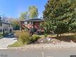 11 new st, cresskill,  NJ 07626