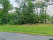 46 domino drive, warren,  VT 05674